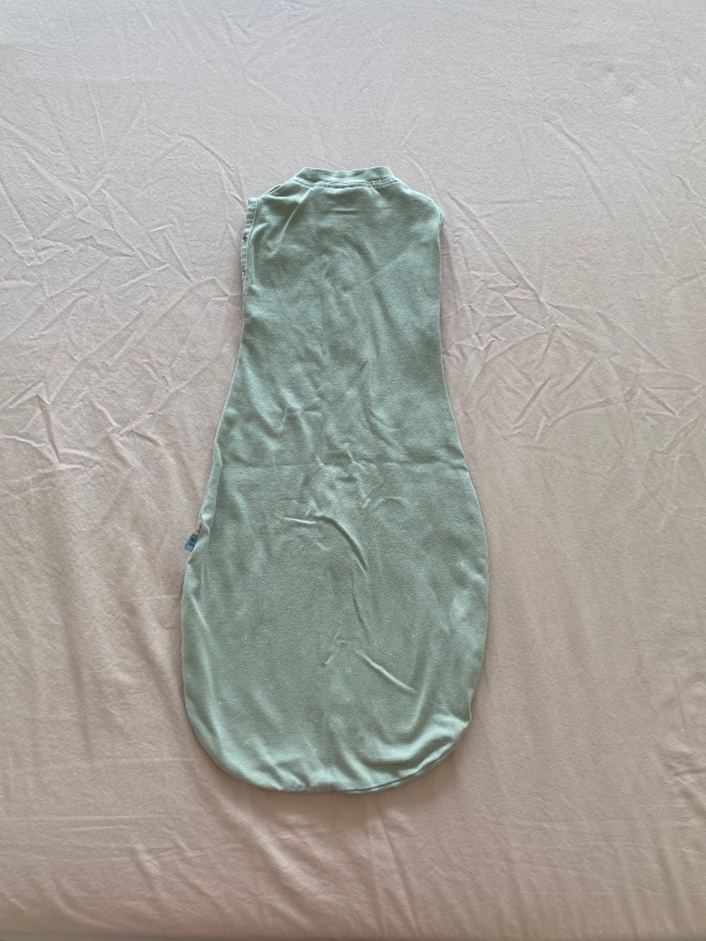 Ergo Pouch - Picture 3 of 3